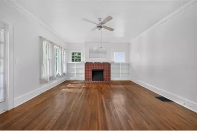 582 Clifton Road NE, Atlanta, GA 30307 - Photo 6