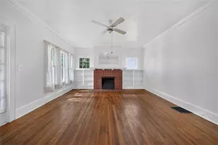 582 Clifton Rd NE, Atlanta, GA 30307 - Photo 6