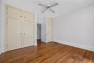 582 Clifton Rd NE, Atlanta, GA 30307 - Photo 36