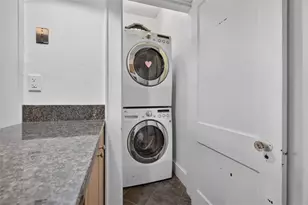 582 Clifton Rd NE, Atlanta, GA 30307 - Photo 24