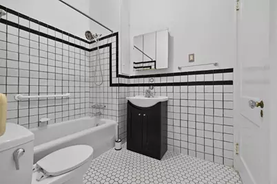 582 Clifton Road NE, Atlanta, GA 30307 - Photo 38