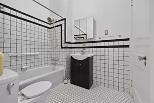 582 Clifton Rd NE, Atlanta, GA 30307 - Photo 38