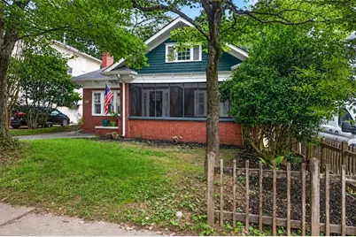 582 Clifton Road NE, Atlanta, GA 30307 - Photo 46