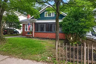 582 Clifton Rd NE, Atlanta, GA 30307 - Photo 46