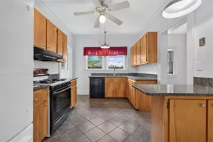 582 Clifton Rd NE, Atlanta, GA 30307 - Photo 18