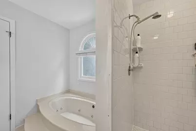 1158 Brookhaven Woods Court NE, Atlanta, GA 30319 - Photo 24