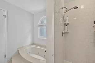 1158 Brookhaven Woods Ct NE, Atlanta, GA 30319 - Photo 24