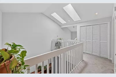 1158 Brookhaven Woods Court NE, Atlanta, GA 30319 - Photo 14