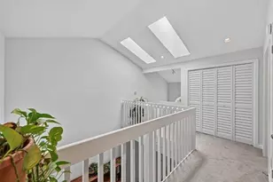 1158 Brookhaven Woods Ct NE, Atlanta, GA 30319 - Photo 14