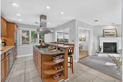 1158 Brookhaven Woods Court NE, Atlanta, GA 30319 - Photo 12