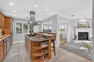 1158 Brookhaven Woods Ct NE, Atlanta, GA 30319 - Photo 12