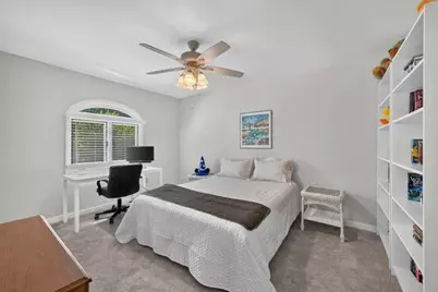 1158 Brookhaven Woods Court NE, Atlanta, GA 30319 - Photo 16