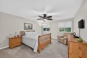 1158 Brookhaven Woods Ct NE, Atlanta, GA 30319 - Photo 20
