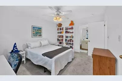 1158 Brookhaven Woods Court NE, Atlanta, GA 30319 - Photo 18