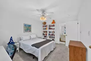 1158 Brookhaven Woods Ct NE, Atlanta, GA 30319 - Photo 18