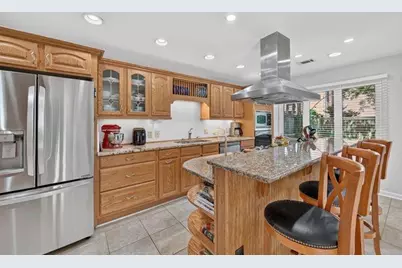 1158 Brookhaven Woods Court NE, Atlanta, GA 30319 - Photo 10