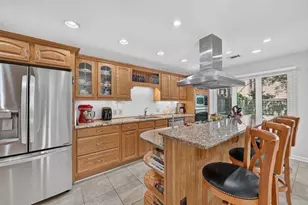 1158 Brookhaven Woods Ct NE, Atlanta, GA 30319 - Photo 10