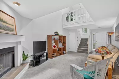 1158 Brookhaven Woods Court NE, Atlanta, GA 30319 - Photo 6