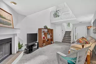 1158 Brookhaven Woods Ct NE, Atlanta, GA 30319 - Photo 6