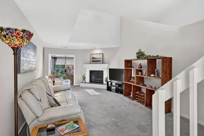 1158 Brookhaven Woods Court NE, Atlanta, GA 30319 - Photo 4