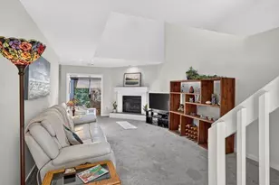 1158 Brookhaven Woods Ct NE, Atlanta, GA 30319 - Photo 4