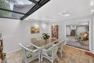 1158 Brookhaven Woods Ct NE, Atlanta, GA 30319 - Photo 8
