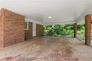 4325 Hiram Lithia Springs Rd SW, Powder Springs, GA 30127 - Photo 26