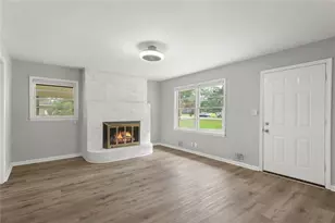 4325 Hiram Lithia Springs Rd SW, Powder Springs, GA 30127 - Photo 2