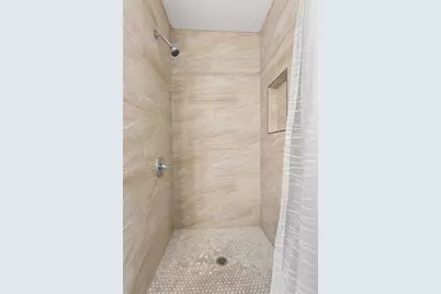 4325 Hiram Lithia Springs Road SW, Powder Springs, GA 30127 - Photo 18