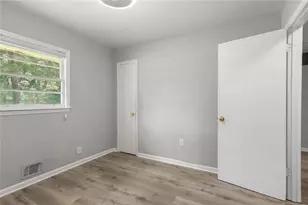 4325 Hiram Lithia Springs Rd SW, Powder Springs, GA 30127 - Photo 14