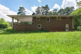 4325 Hiram Lithia Springs Rd SW, Powder Springs, GA 30127 - Photo 24