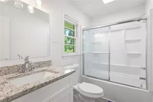 4325 Hiram Lithia Springs Rd SW, Powder Springs, GA 30127 - Photo 12