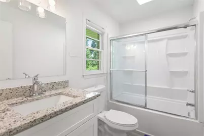 4325 Hiram Lithia Springs Road SW, Powder Springs, GA 30127 - Photo 12