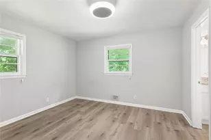 4325 Hiram Lithia Springs Rd SW, Powder Springs, GA 30127 - Photo 10