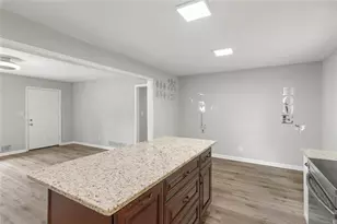 4325 Hiram Lithia Springs Rd SW, Powder Springs, GA 30127 - Photo 8