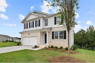 7962 Centera Court, Lithia Springs, GA 30122 - Photo 30