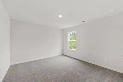 7962 Centera Court, Lithia Springs, GA 30122 - Photo 22