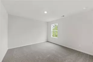 7962 Centera Ct, Lithia Springs, GA 30122 - Photo 22