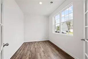7962 Centera Ct, Lithia Springs, GA 30122 - Photo 4