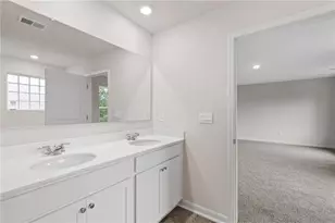 7962 Centera Ct, Lithia Springs, GA 30122 - Photo 20