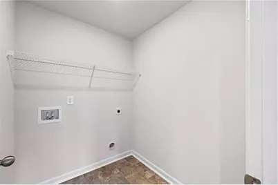 7962 Centera Court, Lithia Springs, GA 30122 - Photo 16
