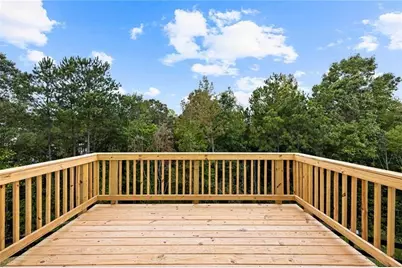 7962 Centera Court, Lithia Springs, GA 30122 - Photo 28