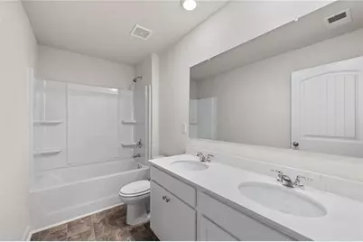 7962 Centera Court, Lithia Springs, GA 30122 - Photo 24