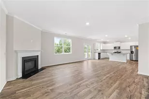 7962 Centera Ct, Lithia Springs, GA 30122 - Photo 14