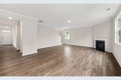 7962 Centera Court, Lithia Springs, GA 30122 - Photo 12