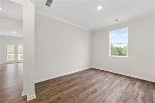 7962 Centera Ct, Lithia Springs, GA 30122 - Photo 6