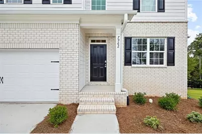 7962 Centera Court, Lithia Springs, GA 30122 - Photo 2