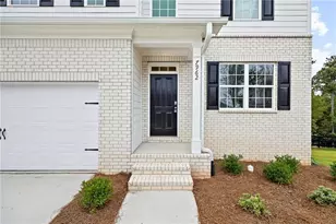 7962 Centera Ct, Lithia Springs, GA 30122 - Photo 2