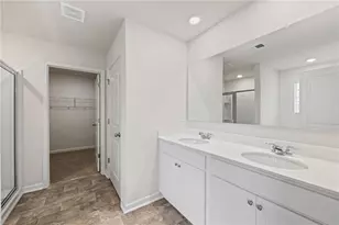 7962 Centera Ct, Lithia Springs, GA 30122 - Photo 18