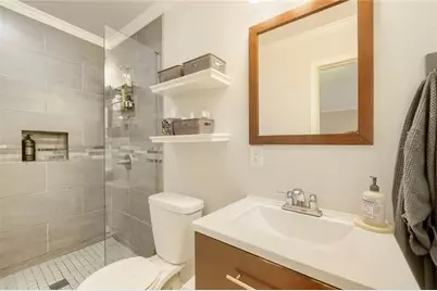 2632 Braithwood Road NE, Atlanta, GA 30345 - Photo 16